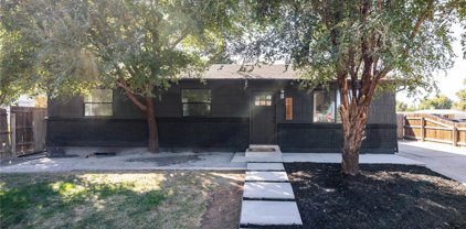 13100 Pensacola Place, Denver