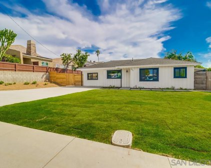 923 Melba Rd, Encinitas