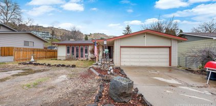 4948 Collister Dr, Boise