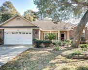 734 Mount Gilead Place Dr., Murrells Inlet image