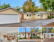 14414 Poway Rd, Poway image