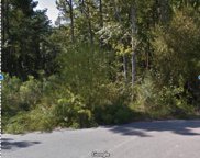 62 Norfolk Street, West Chesapeake image