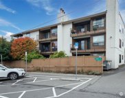 10601 Bagley Avenue N Unit #103, Seattle image