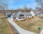 2348 South Channel, Clay Twp image