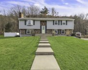 468 East Street, Easthampton image