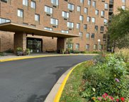 1181 Edgcumbe Road Unit #415, Saint Paul image