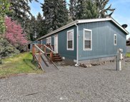 11719 242nd Ave E, Buckley image