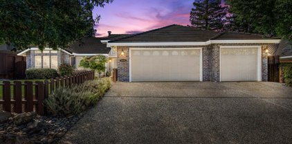 5638 Montclair Circle, Rocklin