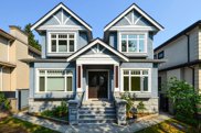 6830 Vivian Street, Vancouver image