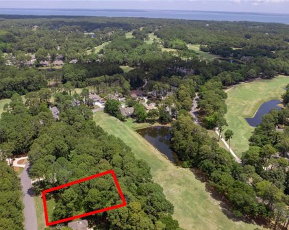 23 Oglethorpe Lane, Hilton Head Island