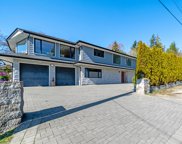 1770 Ottawa Place, West Vancouver image