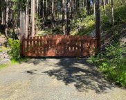 0 LA HONDA RD, La Honda image