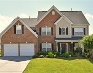 3523 Meadow Glen Court, Clemmons image