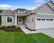 1031 Timber Valley  Drive, Polk City image