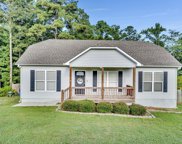 81 Cora Lee Place, Hayden image