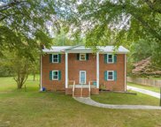 322 Widaustin Drive, Winston Salem image
