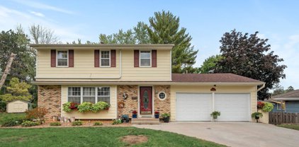 9444 12th Avenue Circle, Bloomington