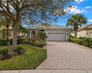 3590 Lakeview Isle Court, Fort Myers image