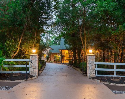 10229 Paradise Valley Drive, Conroe