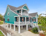 221 N Beach Boulevard, Waveland image