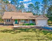 556 Longleaf Dr., Loris image