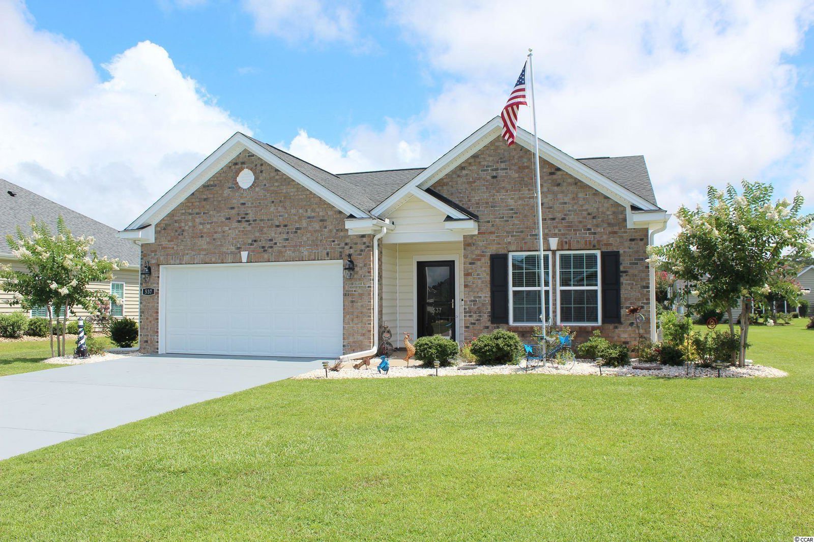 MLS 2216800 International Club Brookefield Estates 537 Martinsville