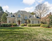 5911 Old Well House  Road, Charlotte image