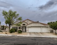 11 Golf View Drive, Henderson image
