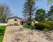 3134 Maple Leaf Drive, Glenview image