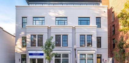 3255 Prospect St Nw Unit #1, Washington