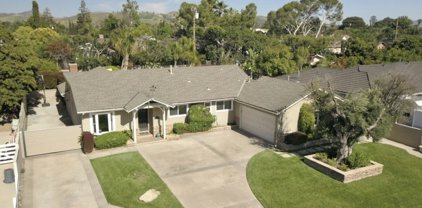 1940 Country Club Road, Thousand Oaks