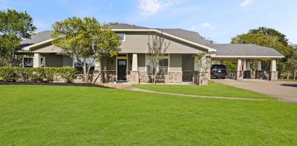 27644 Spring Hill Road Road, Hempstead