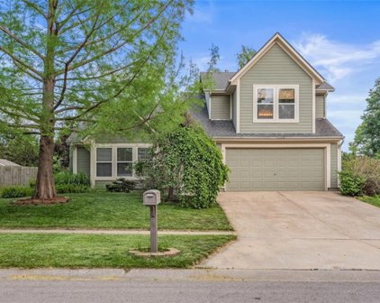 319 W Jefferson Street, Gardner