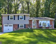 556 Forest Rd, Wayne image