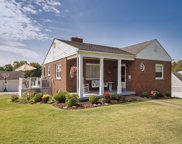 1109 Lengel Ave, Natrona Hts/Harrison Twp. image