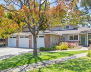 620-622 Keats CT, Palo Alto image