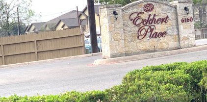 6160 Eckhert Rd Unit 1735, San Antonio