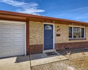 1435 S Depew Street, Lakewood image