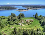 Tract C Dawnview Drive SE, Shelton image