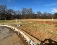 Lot 29 Tributary, Sevierville image
