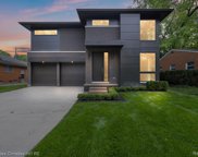 1489 BOWERS, Birmingham image