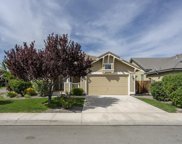 910 Bayhill Way, Sparks image