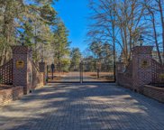 102 Dirocco Lane, Summerville image