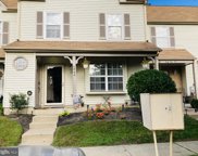 46 Knoll   Drive, Blackwood image