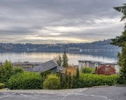 3908 Blantyre Place, North Vancouver image