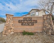8700 Canyon Ranch Street, Las Vegas image