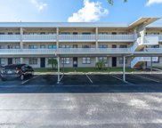 5080 Locust Street Ne Unit 333, St Petersburg image