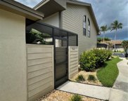 13405 Fox Chapel  Court, Fort Myers image