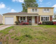 20 Blanchard   Road, Marlton image