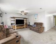 1946 Dartmoor Dr, Lemon Grove image